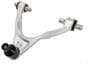 ACDelco Control Arm