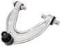 ACDelco Control Arm