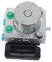 ACDelco 38 Terminal ABS Control Module