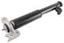 ACDelco Air Shock
