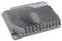 ACDelco Audio Amplifier