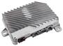 ACDelco Audio Amplifier