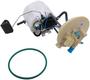 ACDelco Fuel Pump Assembly
