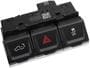 ACDelco Stability Control Switch