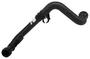 ACDelco Turbocharger Intercooler Pipe
