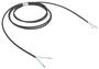 ACDelco USB Data Cable