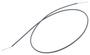 ACDelco USB Data Cable