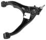 ACDelco Control Arm