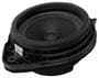 ACDelco Speaker