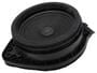 ACDelco Speaker