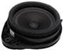 ACDelco Speaker