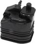 ACDelco EVAP Canister