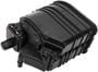 ACDelco EVAP Canister