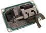 ACDelco Transfer Case Shift Motor