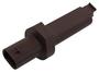 ACDelco Brake Fluid Level Switch