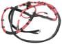 ACDelco Battery Cable