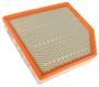 ACDelco Air Filter