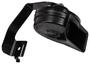 ACDelco Horn