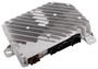 ACDelco Audio Amplifier