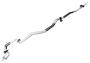 ACDelco A/C Evaporator Hose