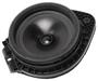 ACDelco Speaker