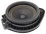 ACDelco Speaker