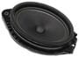 ACDelco Speaker