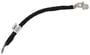 ACDelco Positive Battery Junction Block Cable
