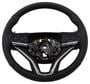 ACDelco Steering Wheel