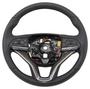 ACDelco Steering Wheel