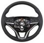 ACDelco Steering Wheel