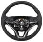 ACDelco Steering Wheel