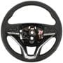 ACDelco Steering Wheel