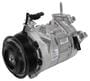 ACDelco A/C Compressor