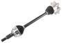 ACDelco CV Axle Shaft Assembly