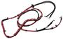 ACDelco 191-3/16 Inch Battery Cable
