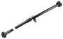 ACDelco Drive Shaft