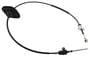 ACDelco A/T Shift Cable
