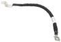 ACDelco Battery Cable