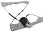 ACDelco Window Regulator