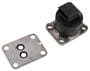 ACDelco Power Steering Pressure Sensor