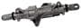 ACDelco Rack And Pinion Complete Unit