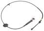 ACDelco A/T Shift Cable