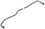 ACDelco 7/16 Inch I.D. Fuel Hose