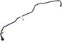 ACDelco Fuel Return Hose