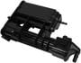 ACDelco EVAP Canister