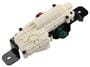 ACDelco Tailgate Lock Solenoid