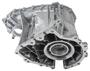 ACDelco Transfer Case