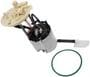 ACDelco Fuel Pump Assembly