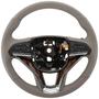 ACDelco Steering Wheel